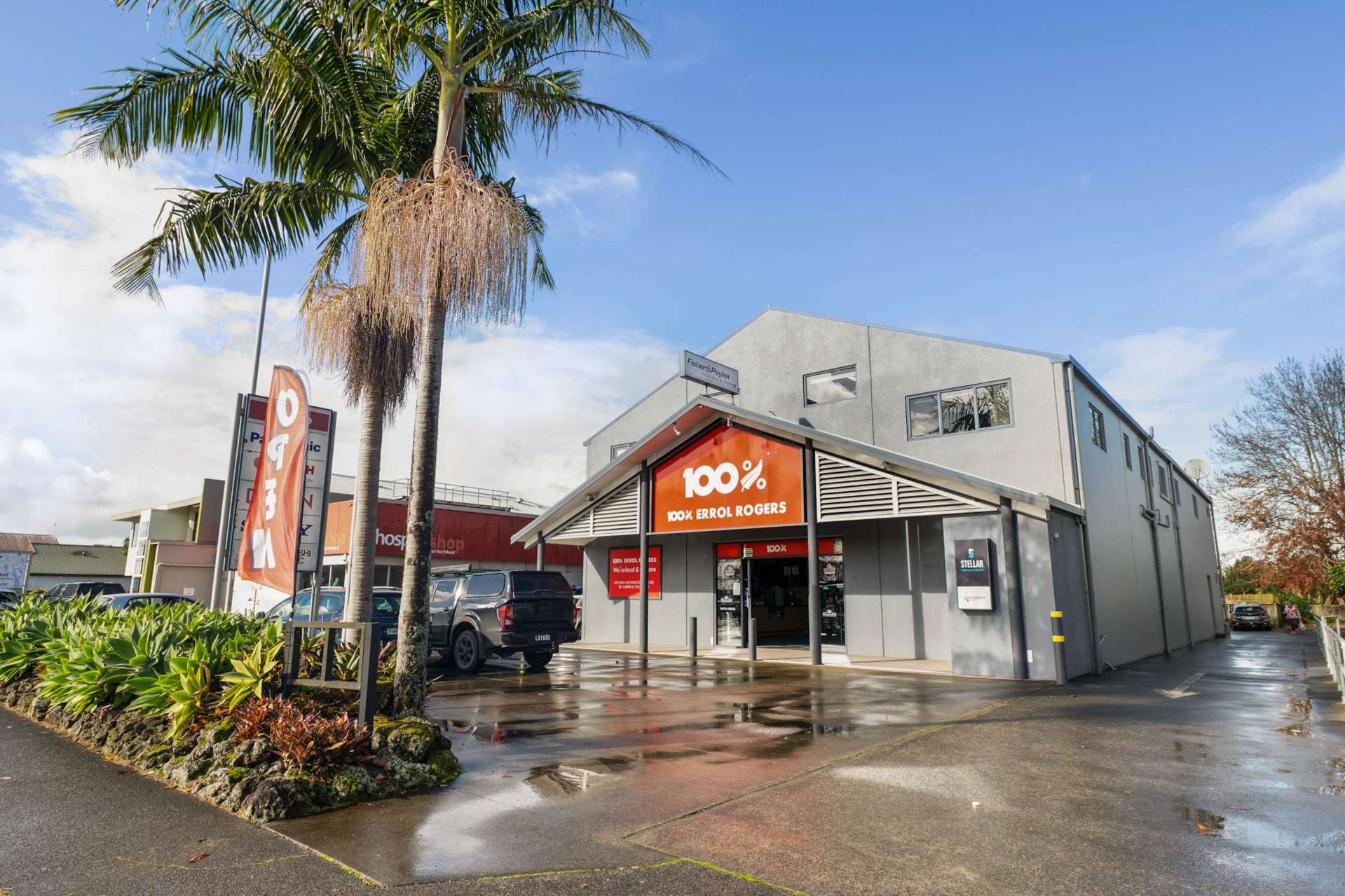 5 Hobson Avenue Kerikeri_0
