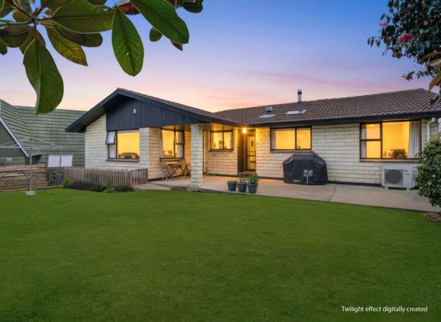 140 Eden Street Oamaru_2