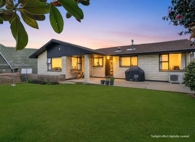 140 Eden Street Oamaru_1