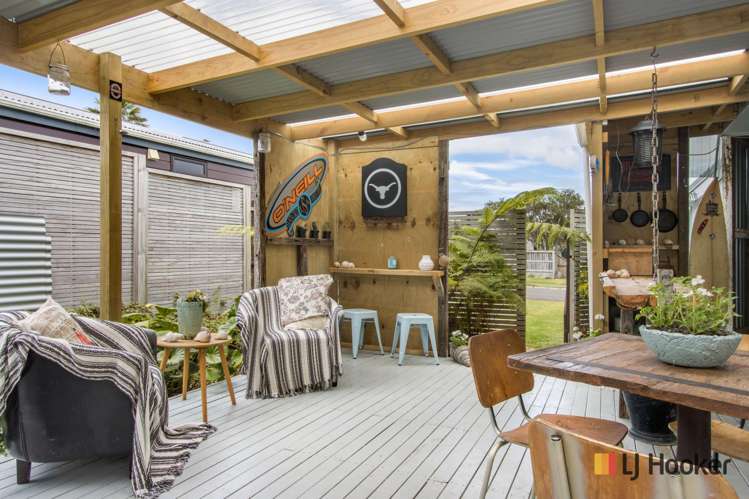 2b Browns Drive Waihi Beach_8