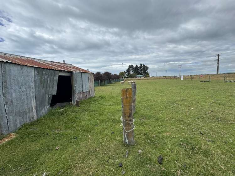 16 Buckley Street Waimate_6