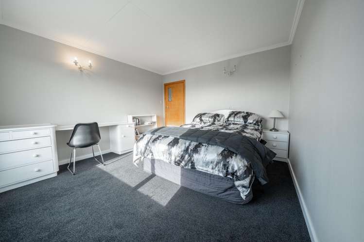 110 Chelmsford Street Windsor_15