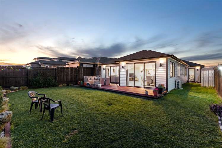 17 Koropupu Street Pukekohe_0