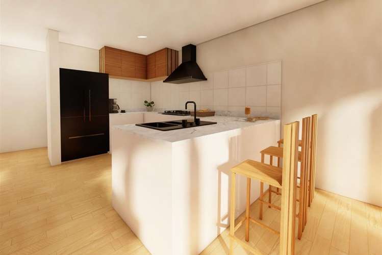 21 Margan Avenue New Lynn_6