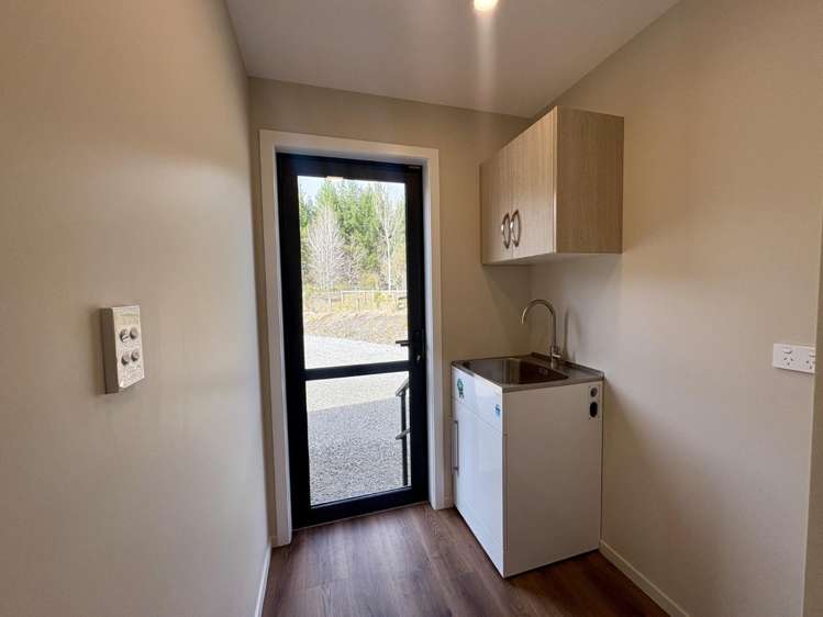 3/141 McPadden Road 10113_9