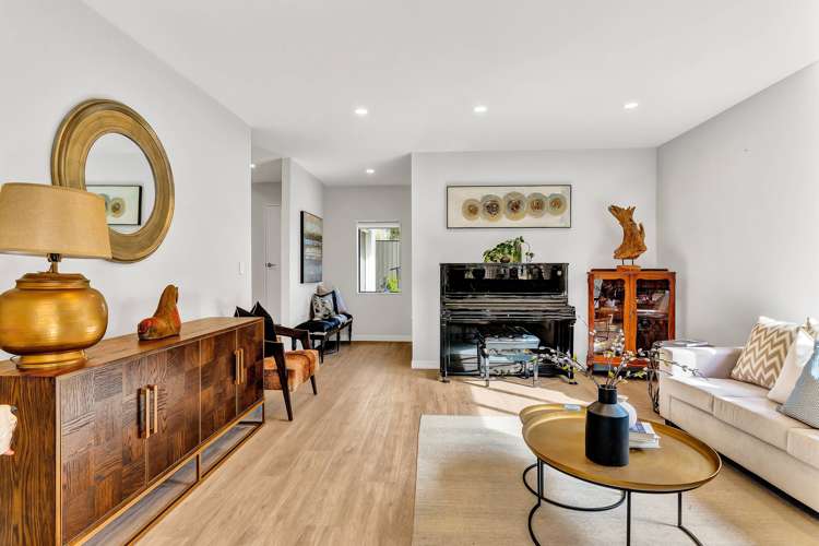 90a Clonbern Road Remuera_8