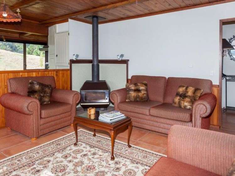 306 Grafton Road Thames_7