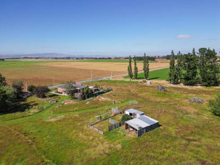 359 Glassford Road Drybread_24