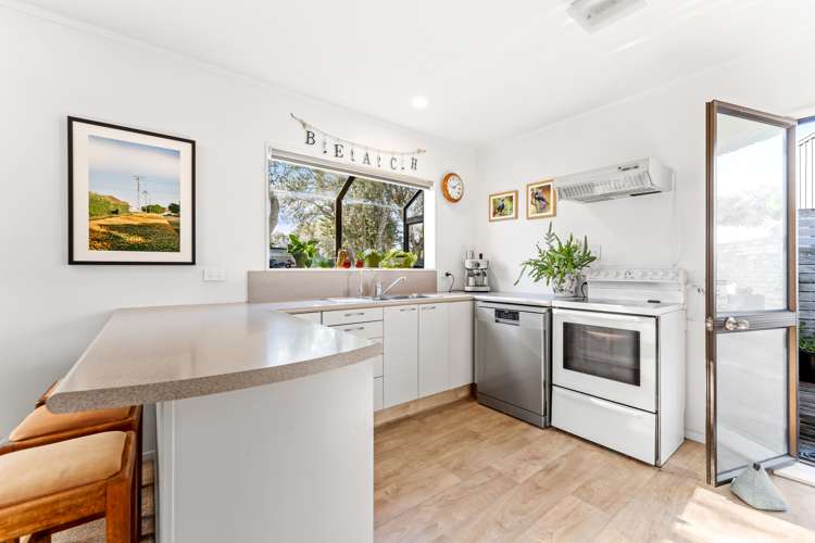 4a Twilight Bay Omaha_10