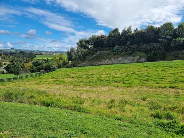 61A Access Road Kerikeri_1