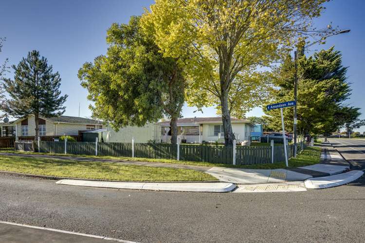 2 Amundsen Avenue_0