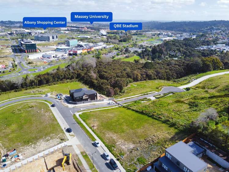 4 Brydes Street Albany Heights_3