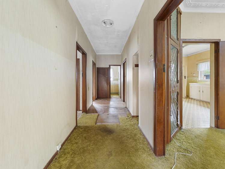 50 East Street Pukekohe_20