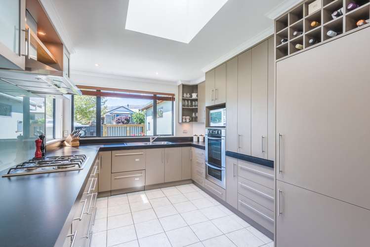 22 Meadowstone Drive Wanaka_7