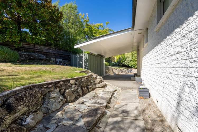 7 Mackay Street Wanaka_16