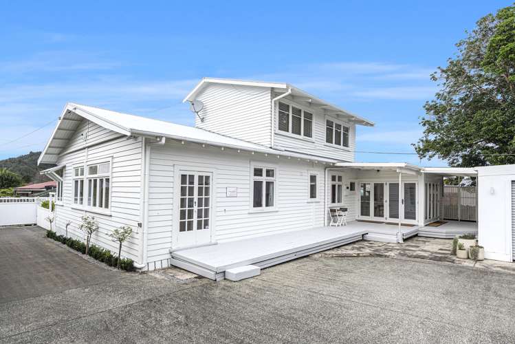 41 Mains Avenue Kensington_22