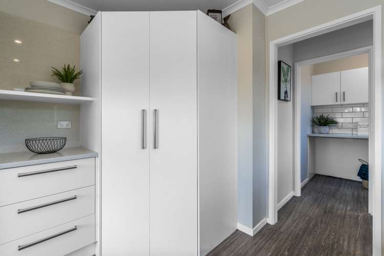 780 Tweed Street Rockdale_6