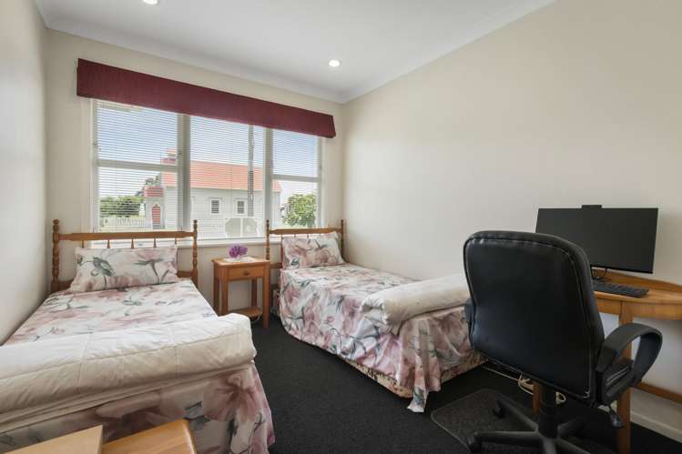 720 Tararu Road Thames-coromandel_10