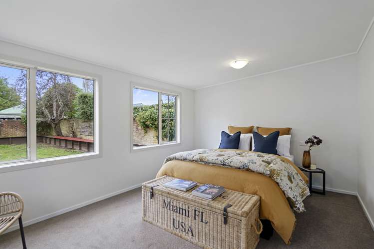 6 Barrington Street Somerfield_13