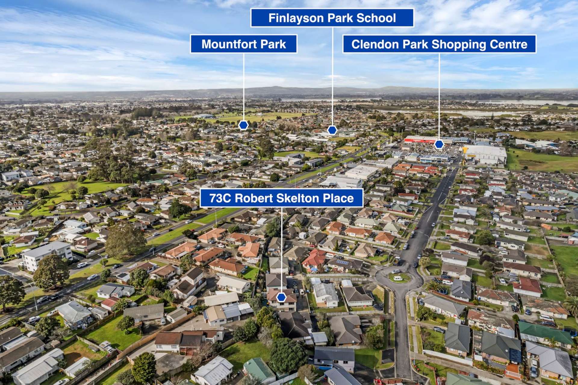 73C Robert Skelton Place Clendon Park_0