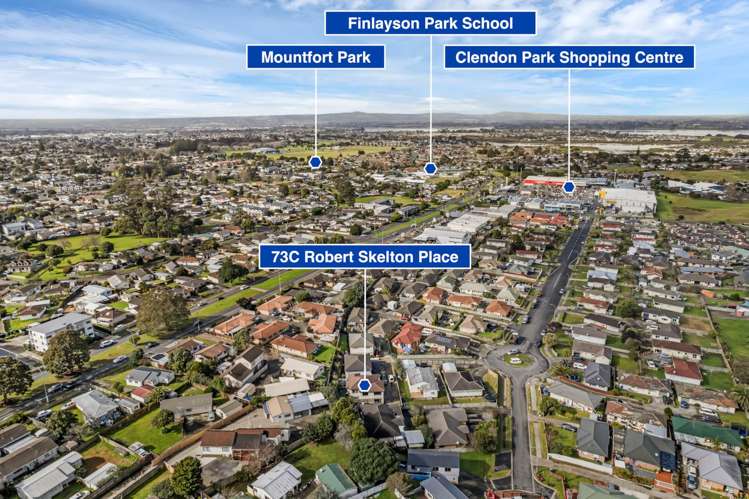 73C Robert Skelton Place_0