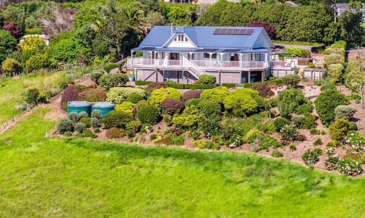 24 Ruru Lane Kerikeri_26