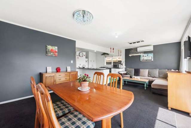 3/33 Cleek Road Mangere East_3