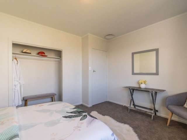 2/3 Epping Street Glen Innes_3