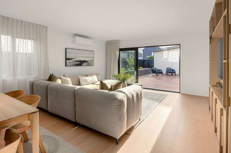 17 Kauri Point Drive_3
