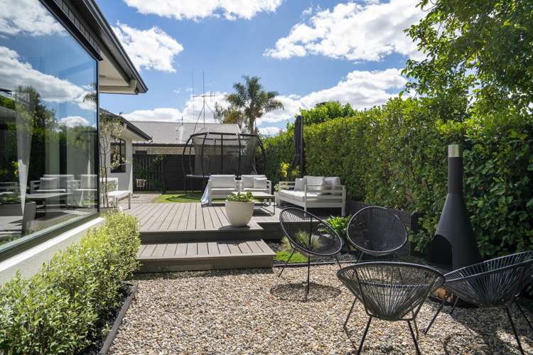 115 Kingsley Street Leamington_22