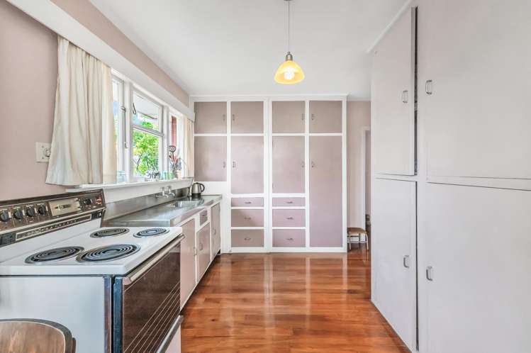 1/5 Newland Street Hoon Hay_6