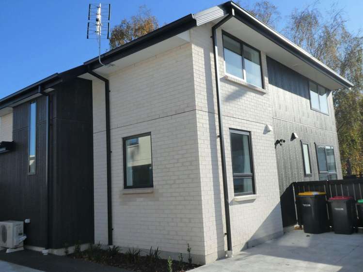 97 Waimairi Rd_0