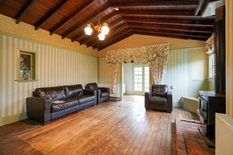 8 Alice Street Gladstone_3