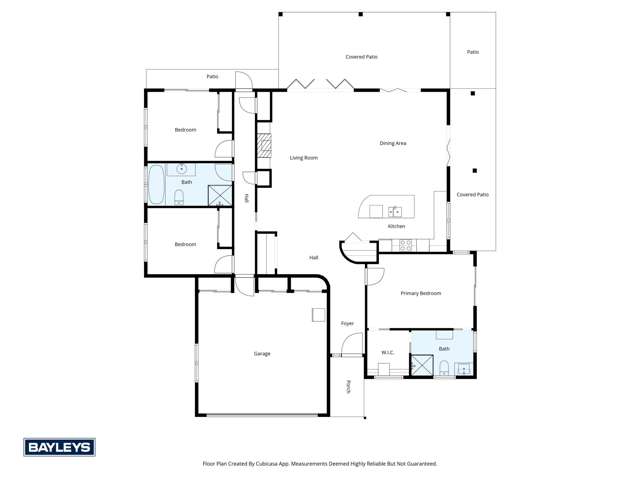 1 Park Lane Mangawhai Heads_1