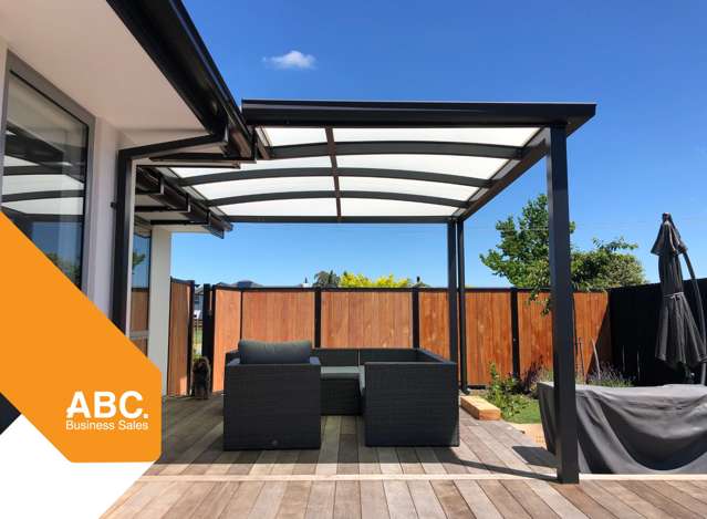 Bowranda Roofs - Huge Auckland Region $220k Profit