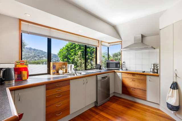 11 Preston Way Ngaio_2