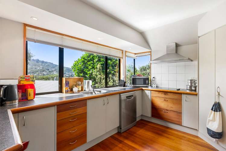 11 Preston Way Ngaio_2