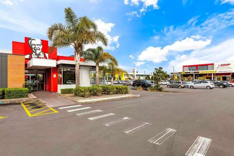 4/148 Lincoln Road Henderson_14