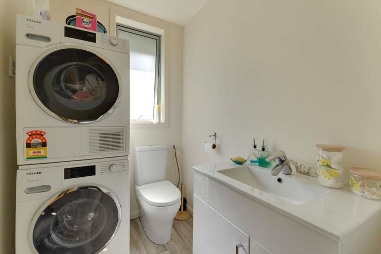 4 Turner Street Queenstown_9