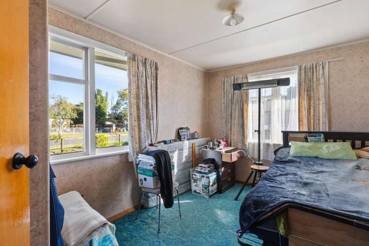81 Birrell Street Elgin_8