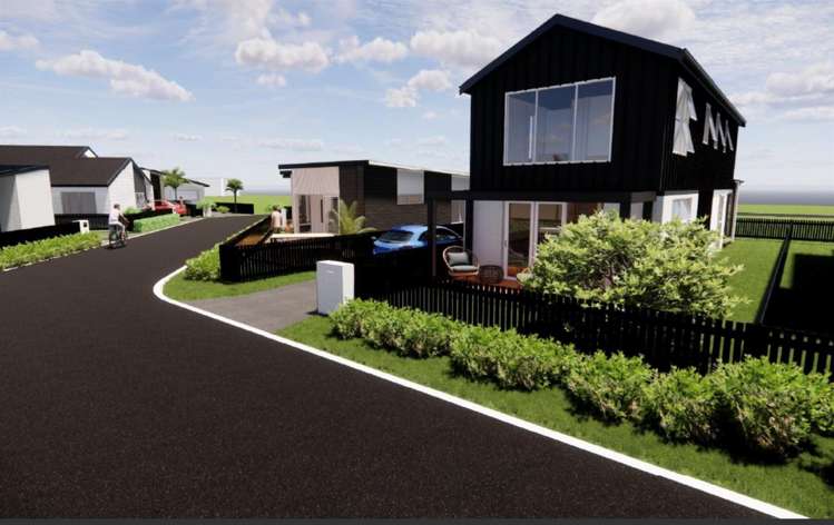 17 Rehua Way Papamoa_1