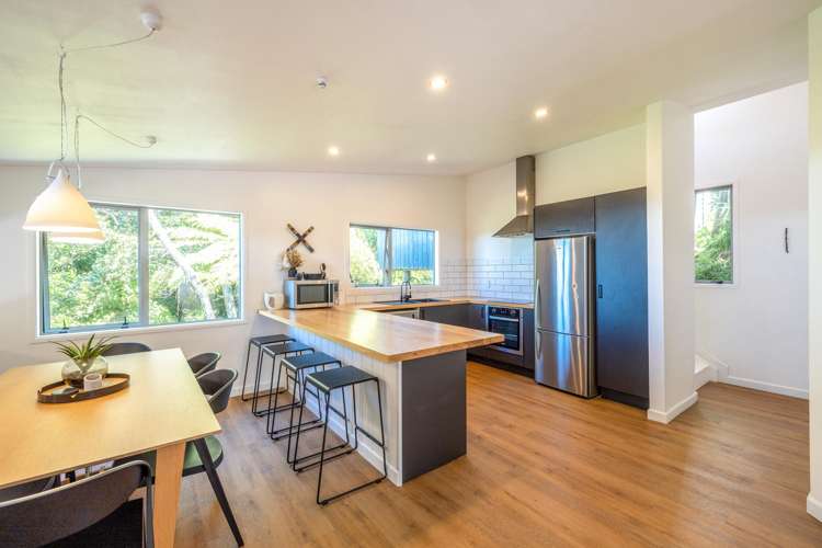 116 Fairview Crescent Omiha_7