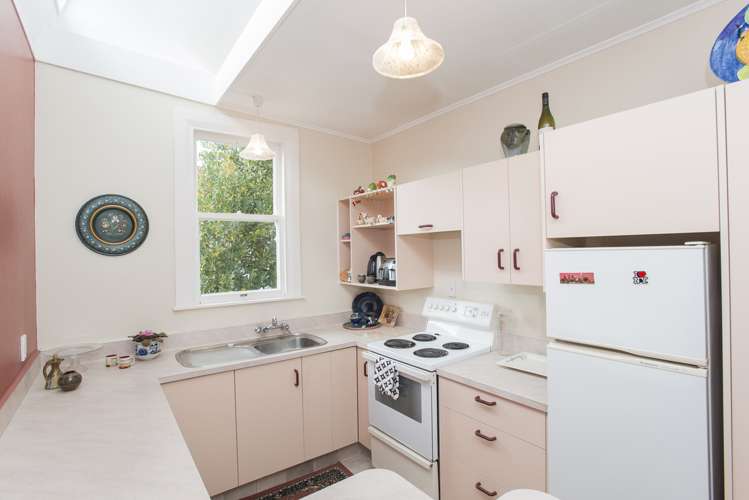 95 Iranui Road Inner Kaiti_8