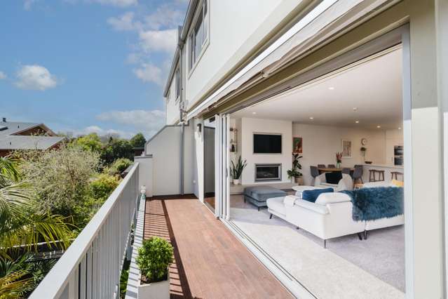 6B Clifton Road Hamilton Central_3
