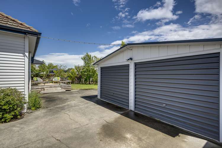 900 Duke Street Mahora_13