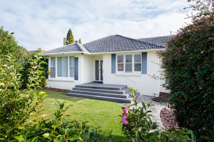 56 Forest Lake Road Forest Lake_23