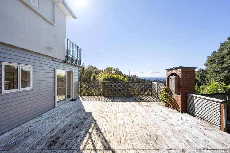 27 Tui Crescent Waiatarua_29