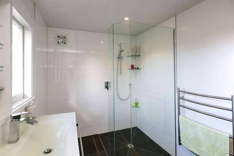 39a Kotare Street Fendalton_9