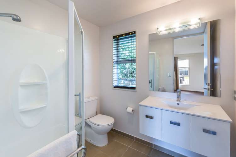 53 Beaumont Drive Rolleston_11