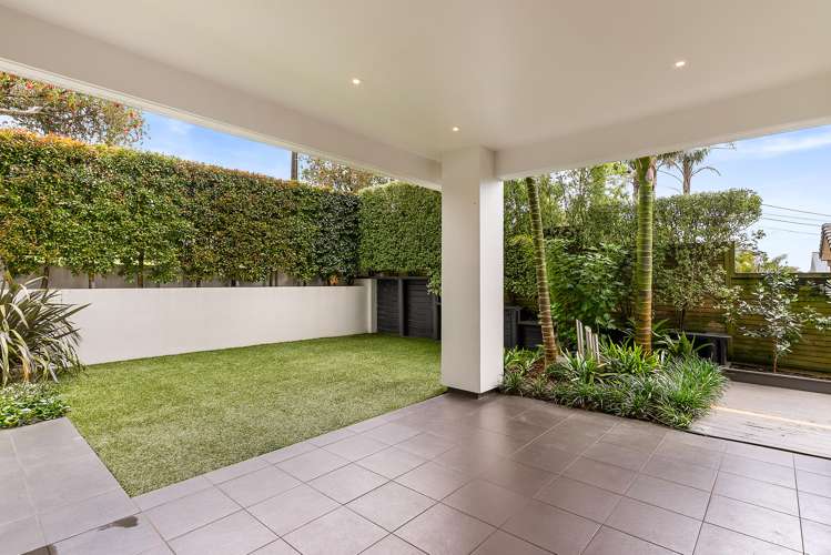 113a Lucerne Road Remuera_6